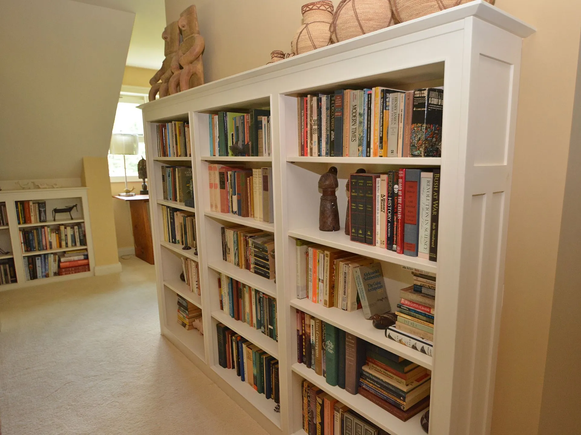 221 Eurich Farm Road Waitsfield VT 05673