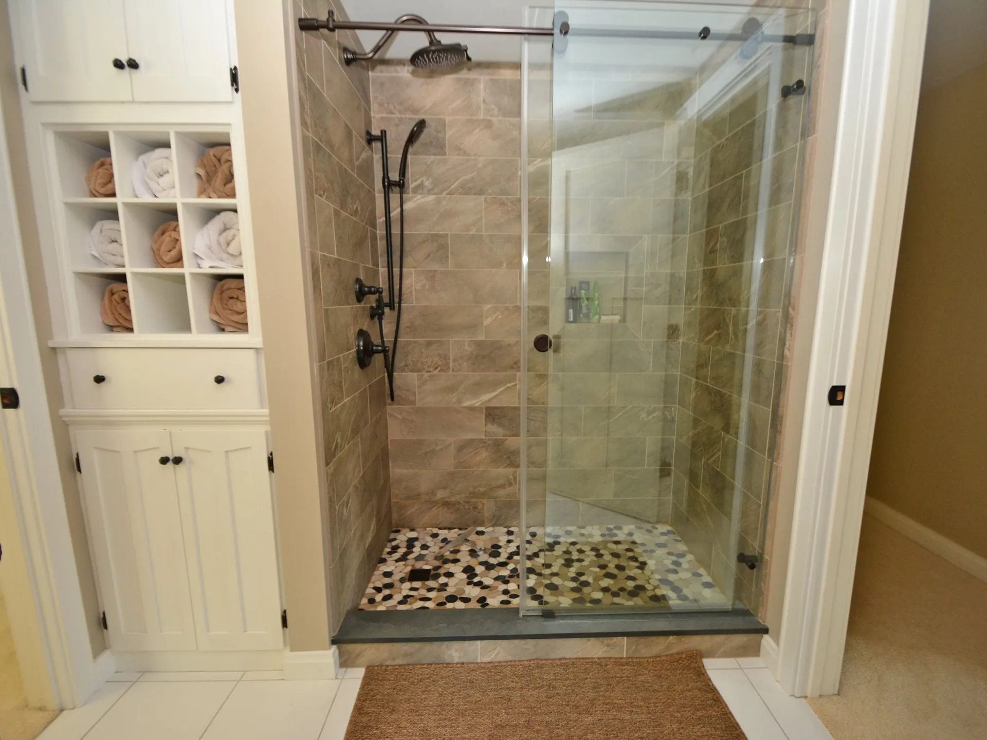 221 Eurich Farm Road Waitsfield VT 05673