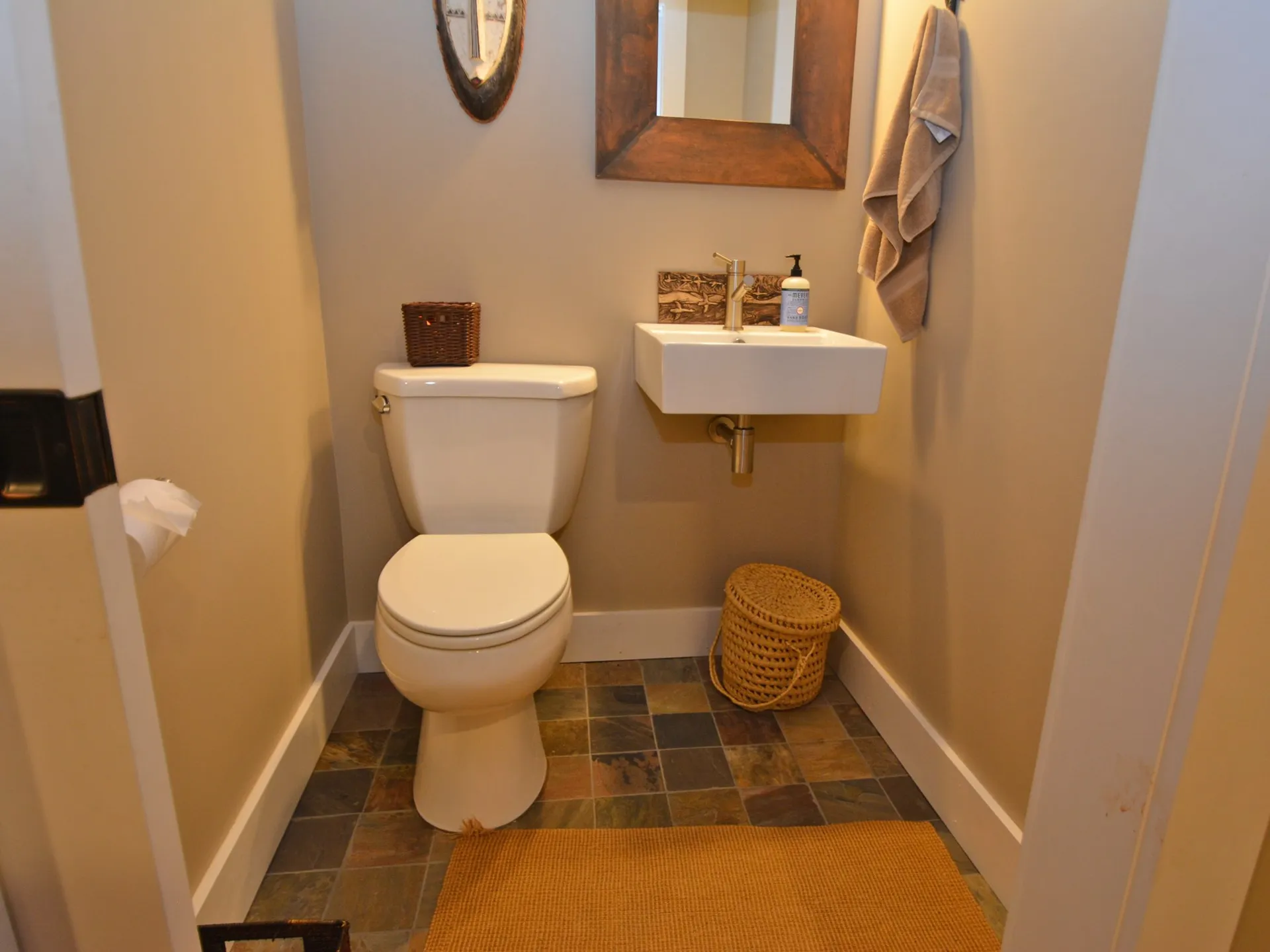 221 Eurich Farm Road Waitsfield VT 05673