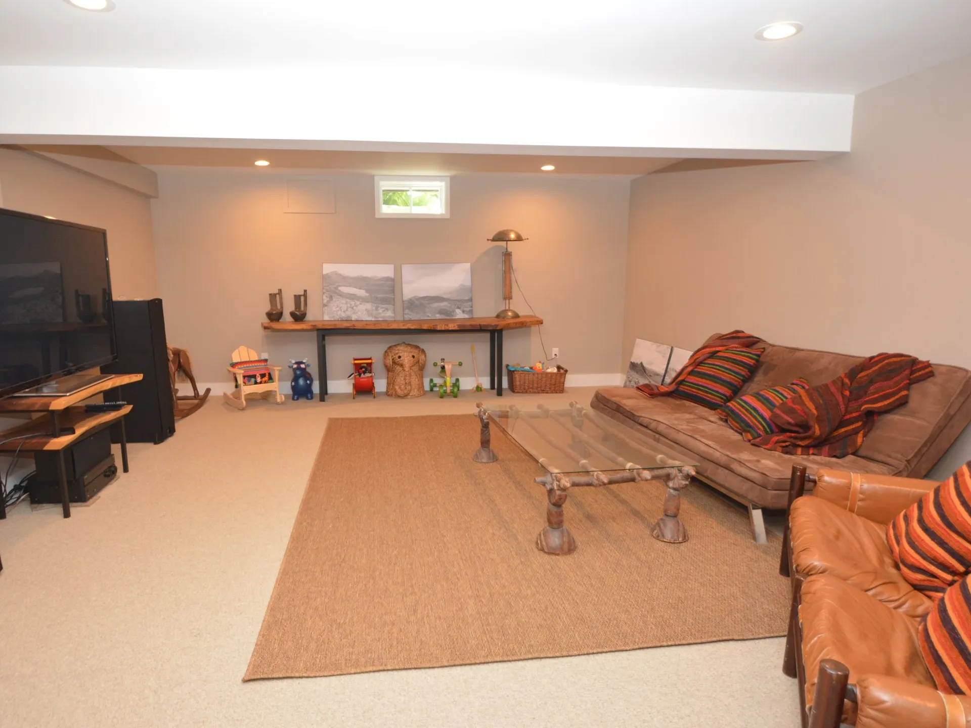 221 Eurich Farm Road Waitsfield VT 05673