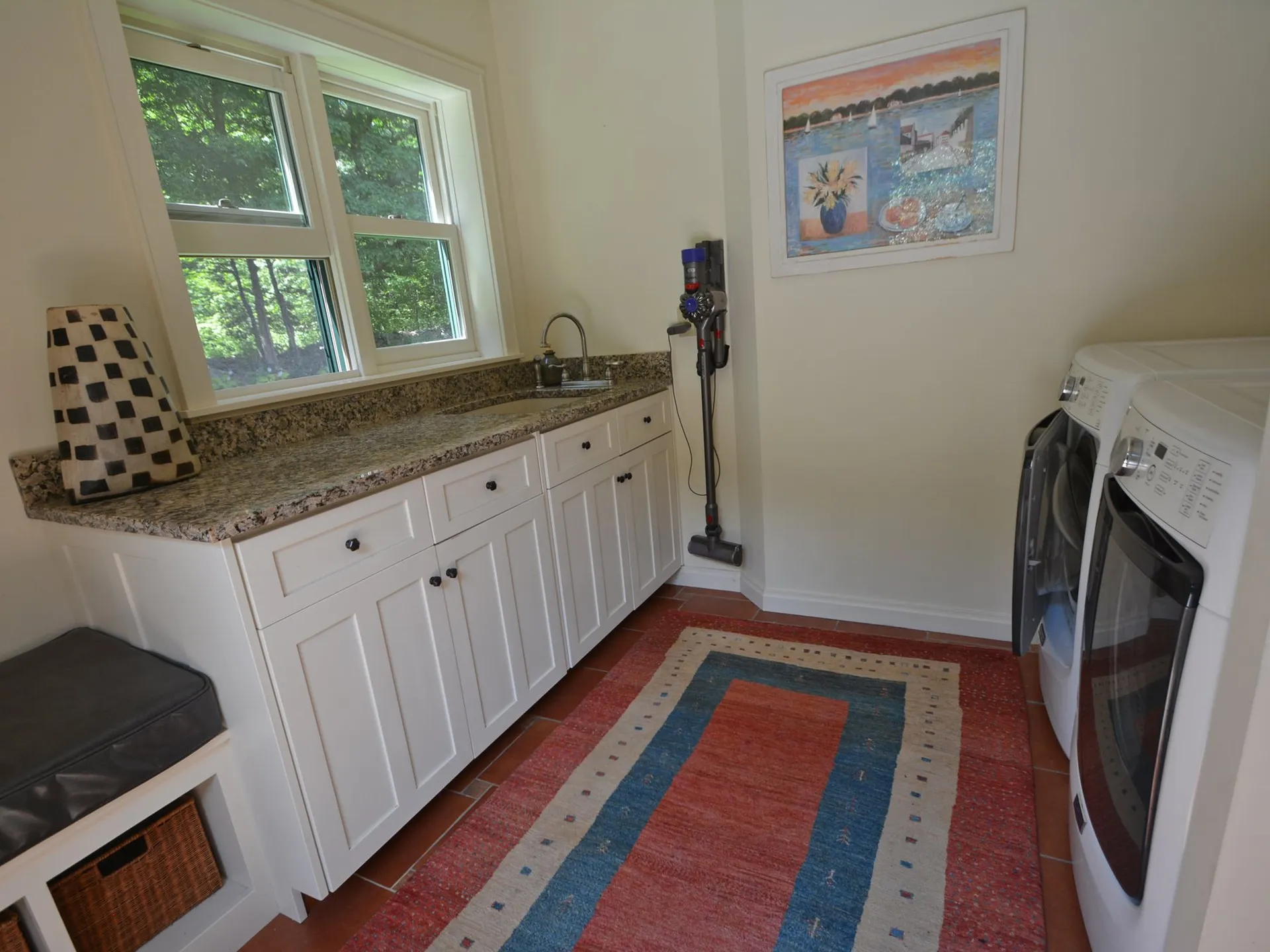 221 Eurich Farm Road Waitsfield VT 05673