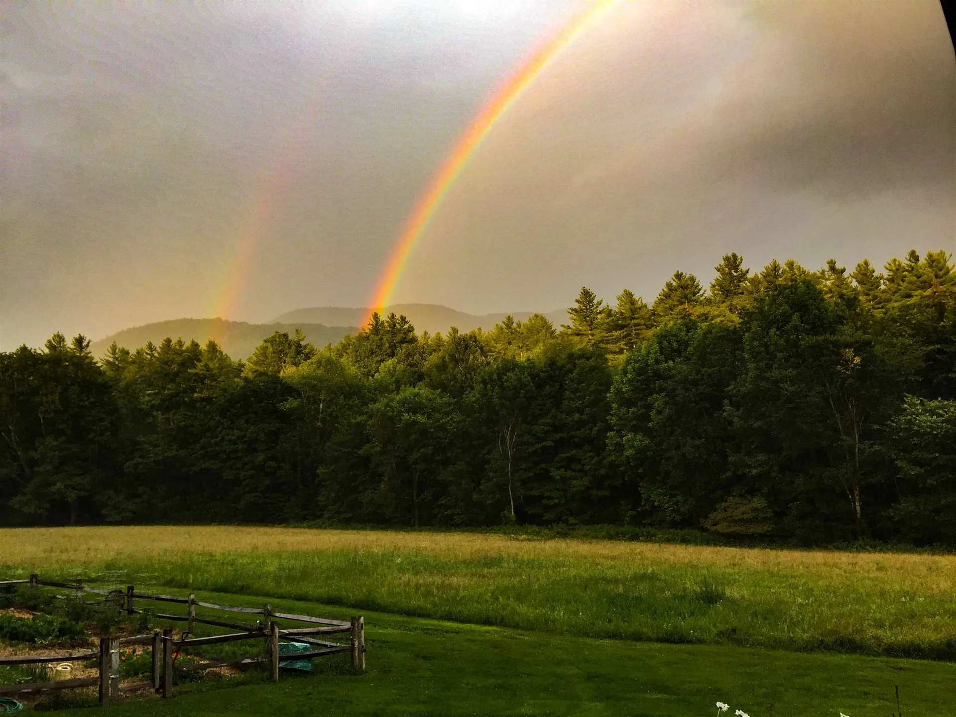 221 Eurich Farm Road Waitsfield VT 05673
