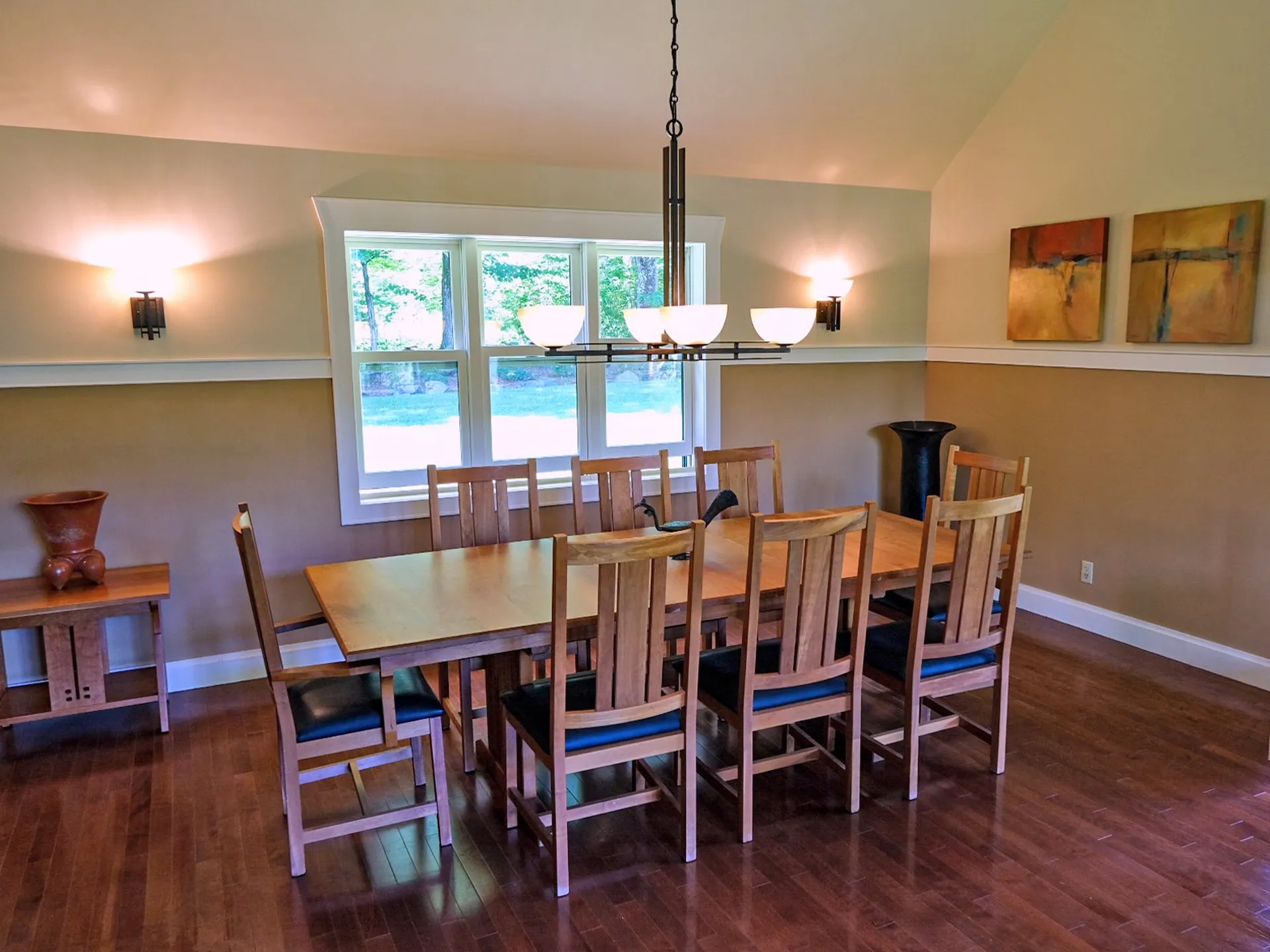 221 Eurich Farm Road Waitsfield VT 05673