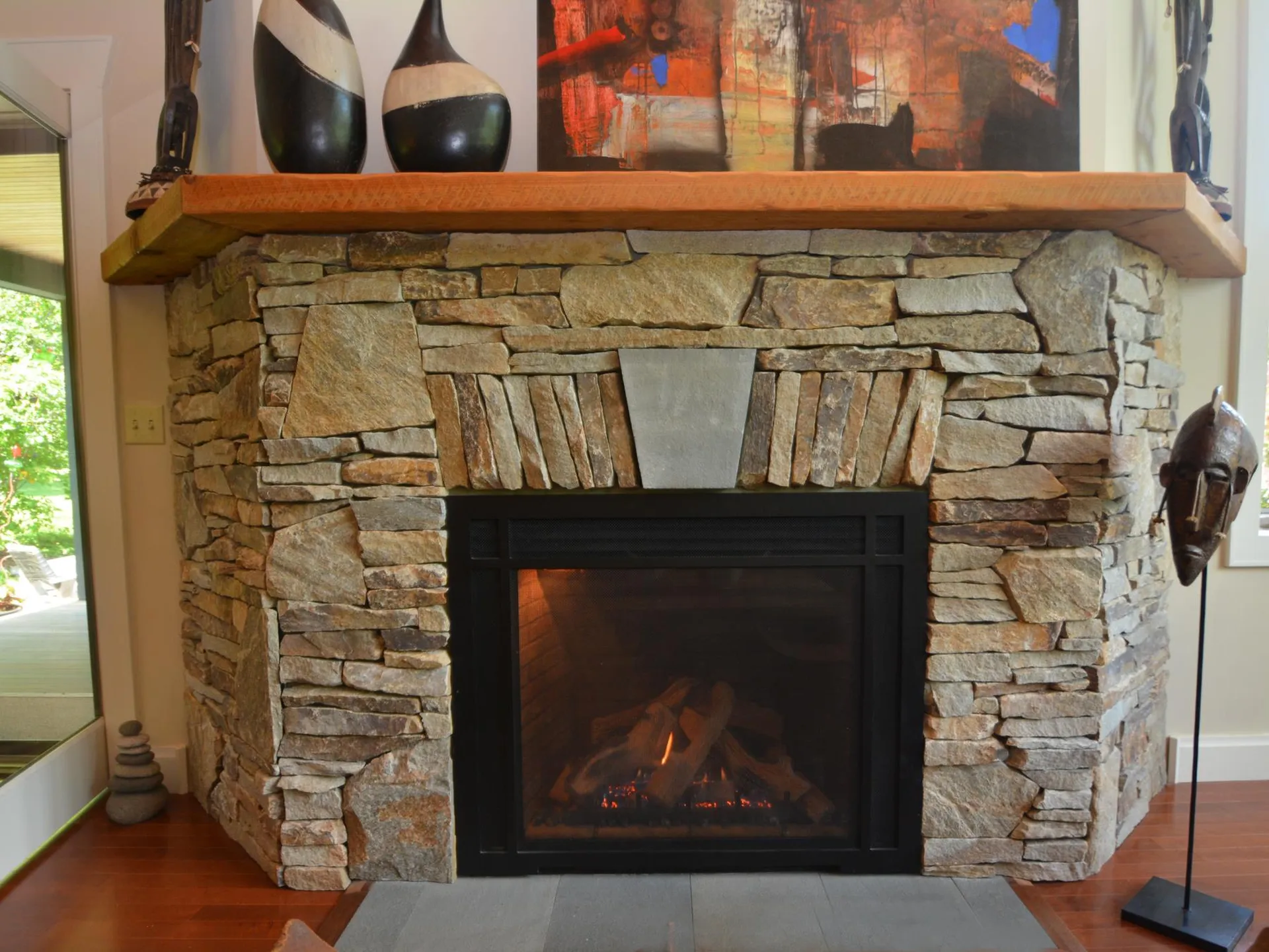 221 Eurich Farm Road Waitsfield VT 05673
