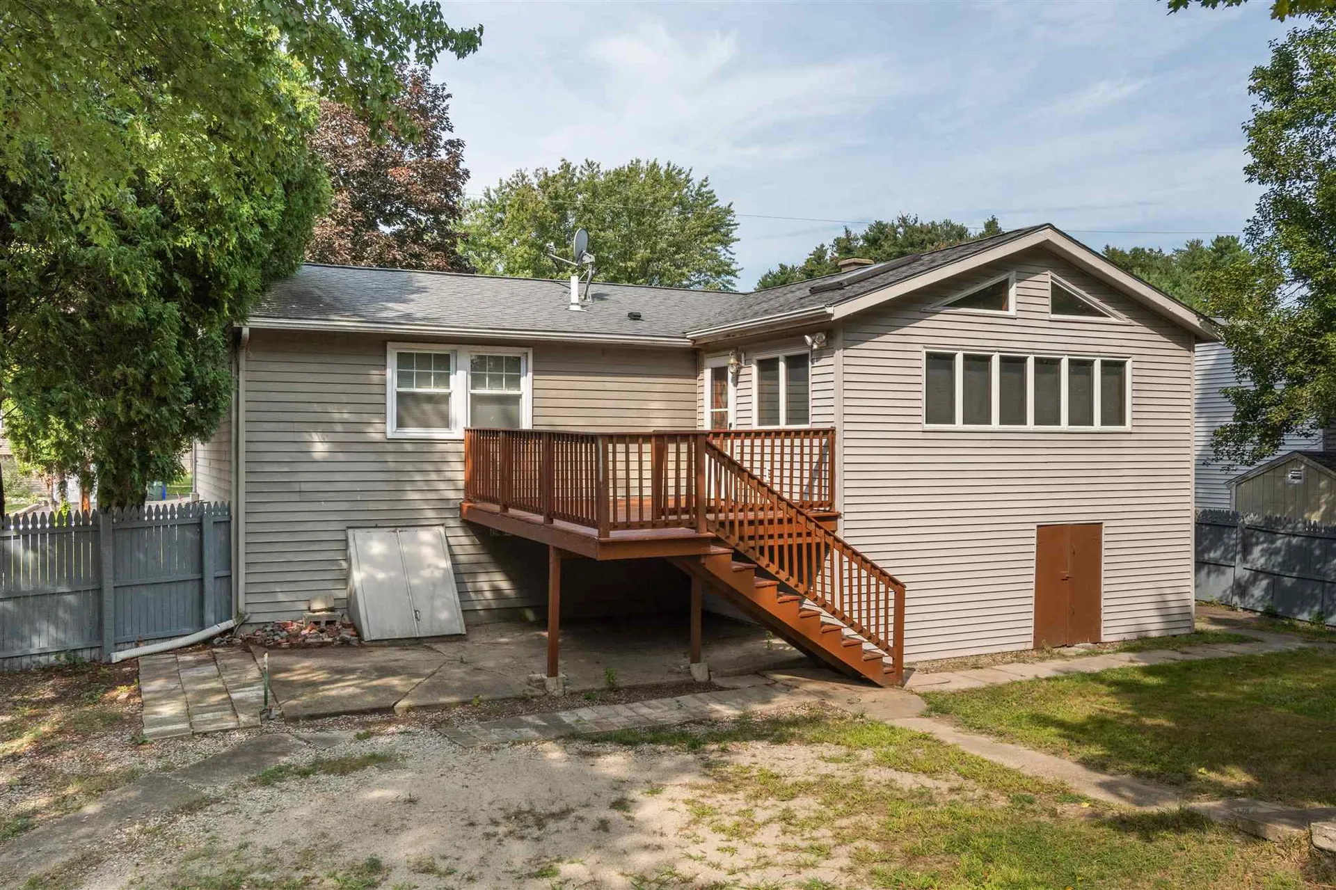 62 Faith Lane Manchester NH 03103