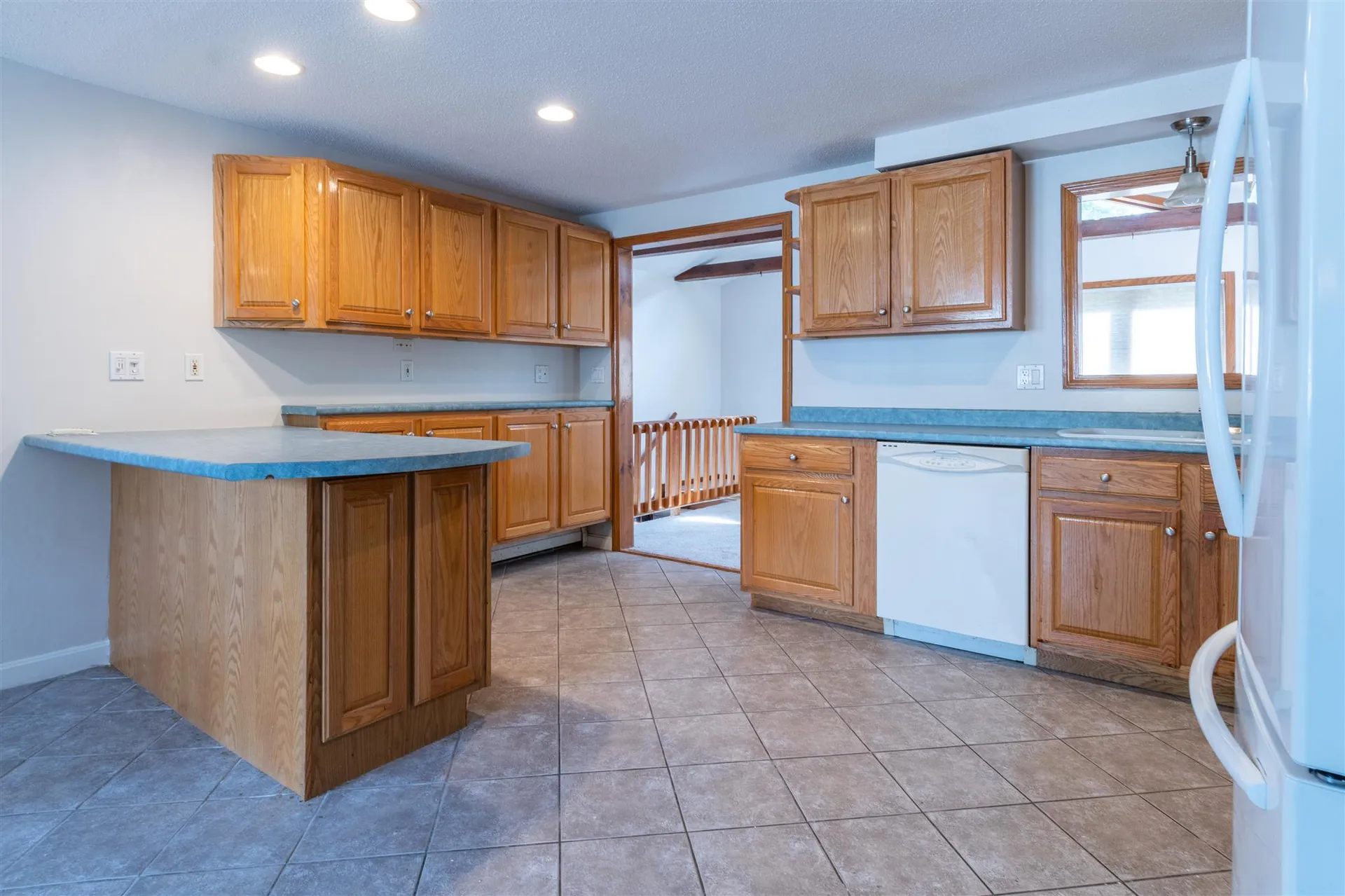 62 Faith Lane Manchester NH 03103