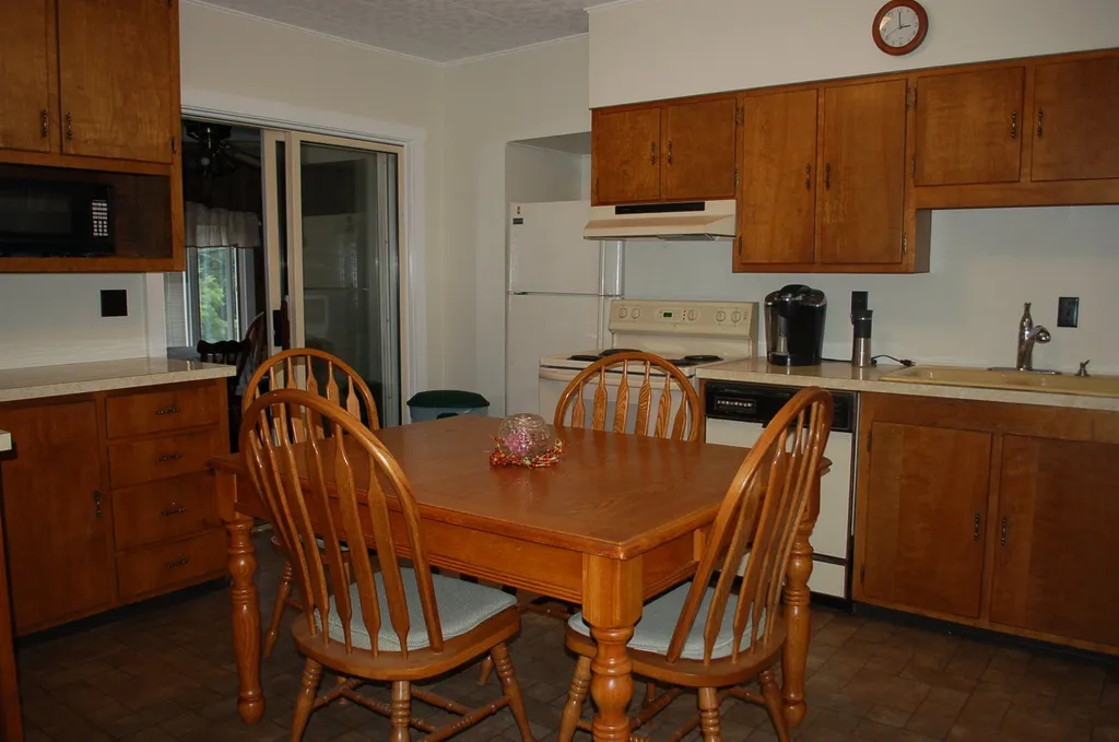 3 Pierce Road Barre Town VT 05641