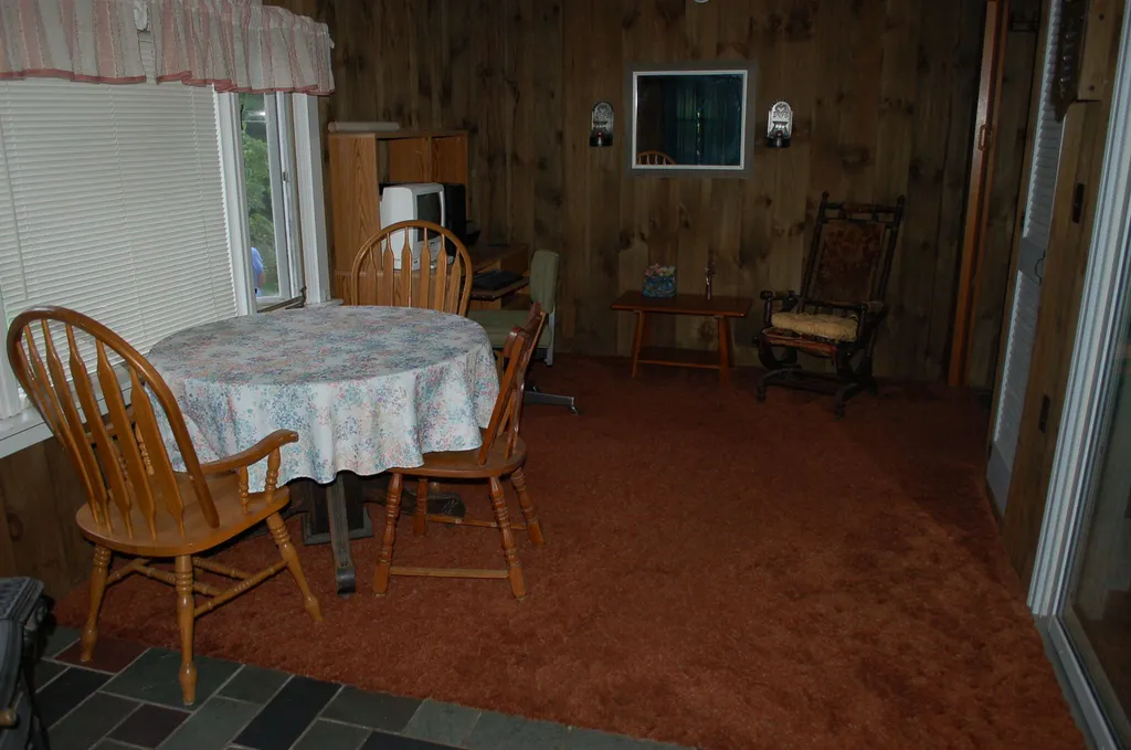 3 Pierce Road Barre Town VT 05641