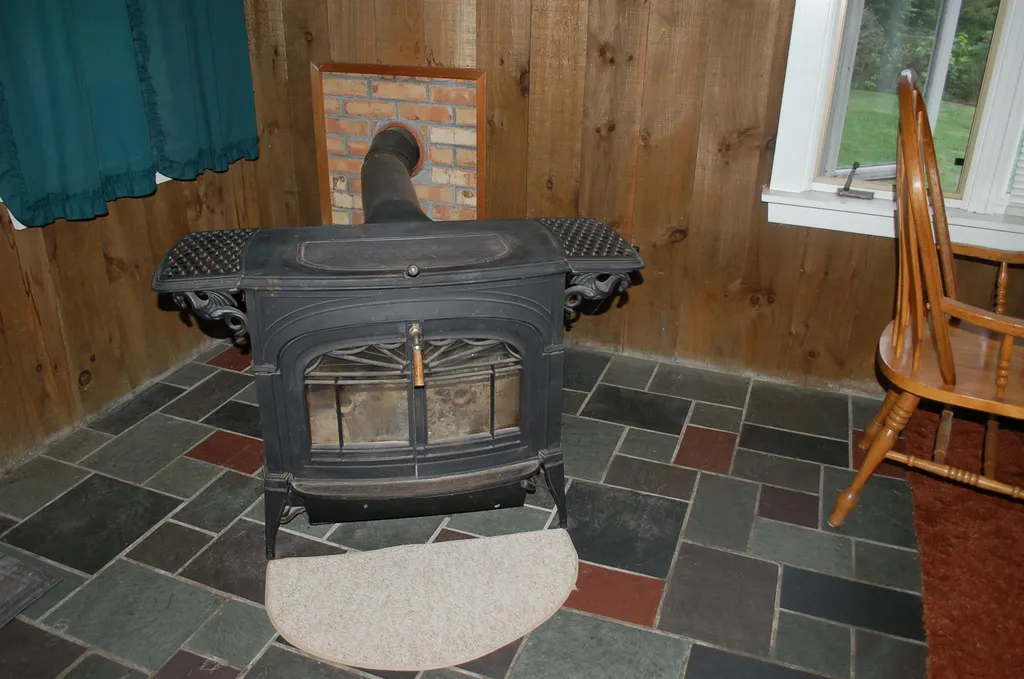 3 Pierce Road Barre Town VT 05641