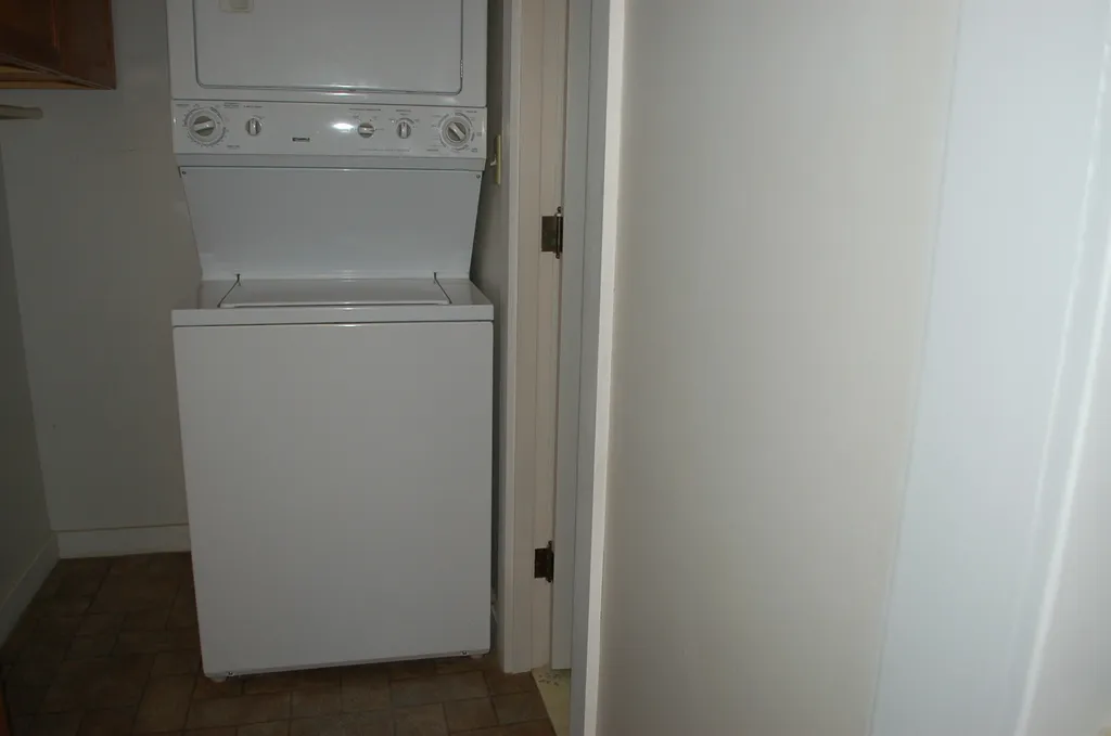 3 Pierce Road Barre Town VT 05641