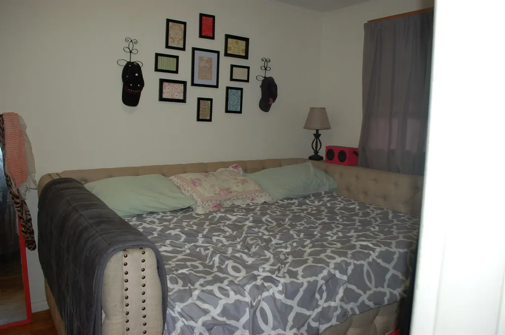 3 Pierce Road Barre Town VT 05641