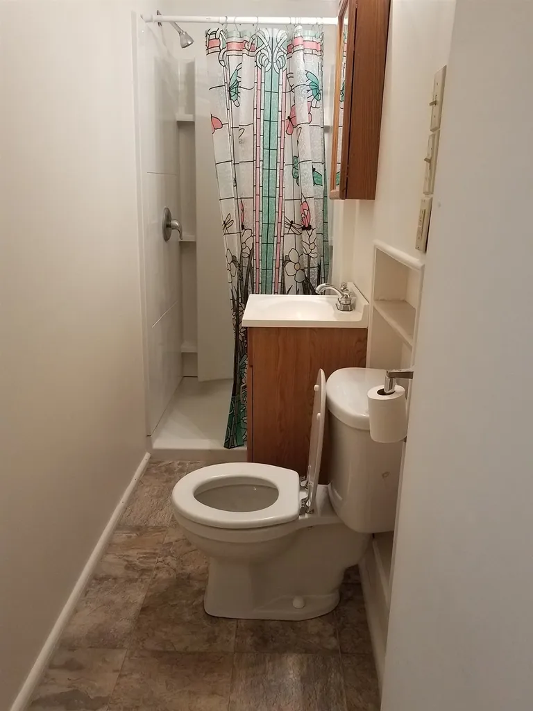 3 Pierce Road Barre Town VT 05641
