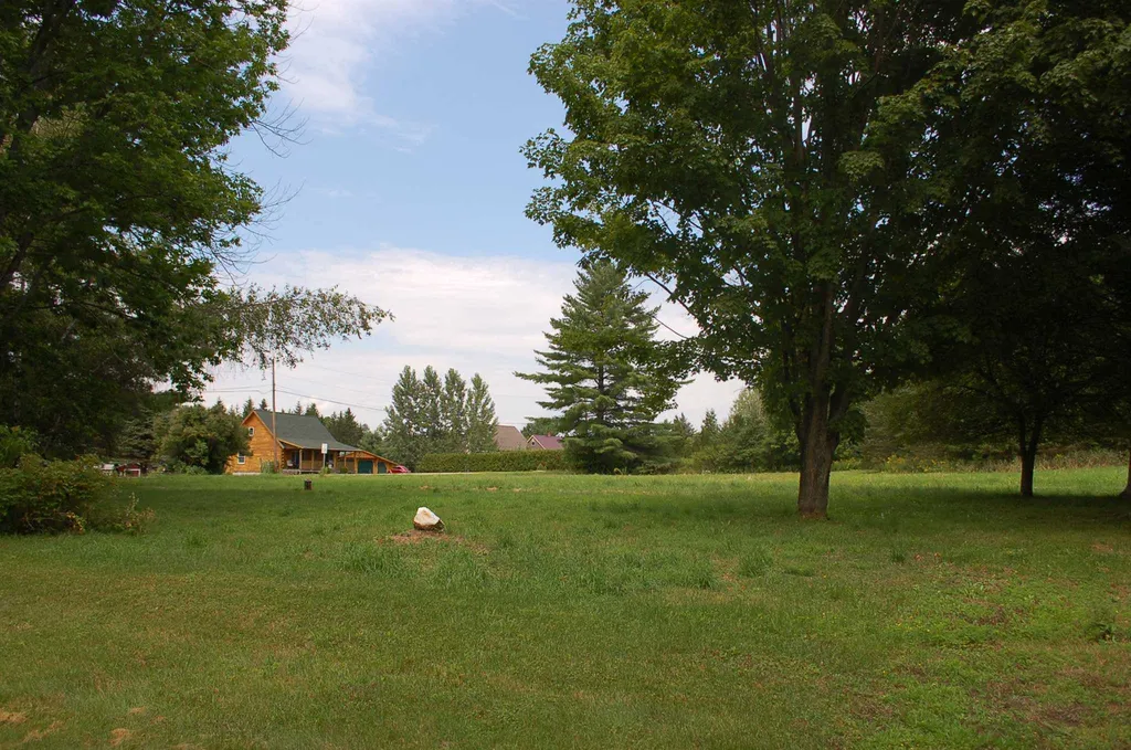 3 Pierce Road Barre Town VT 05641