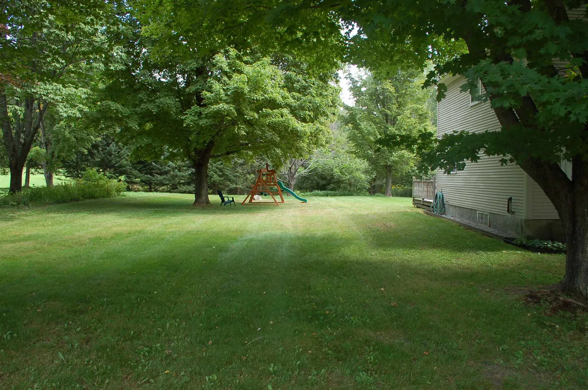 3 Pierce Road Barre Town VT 05641