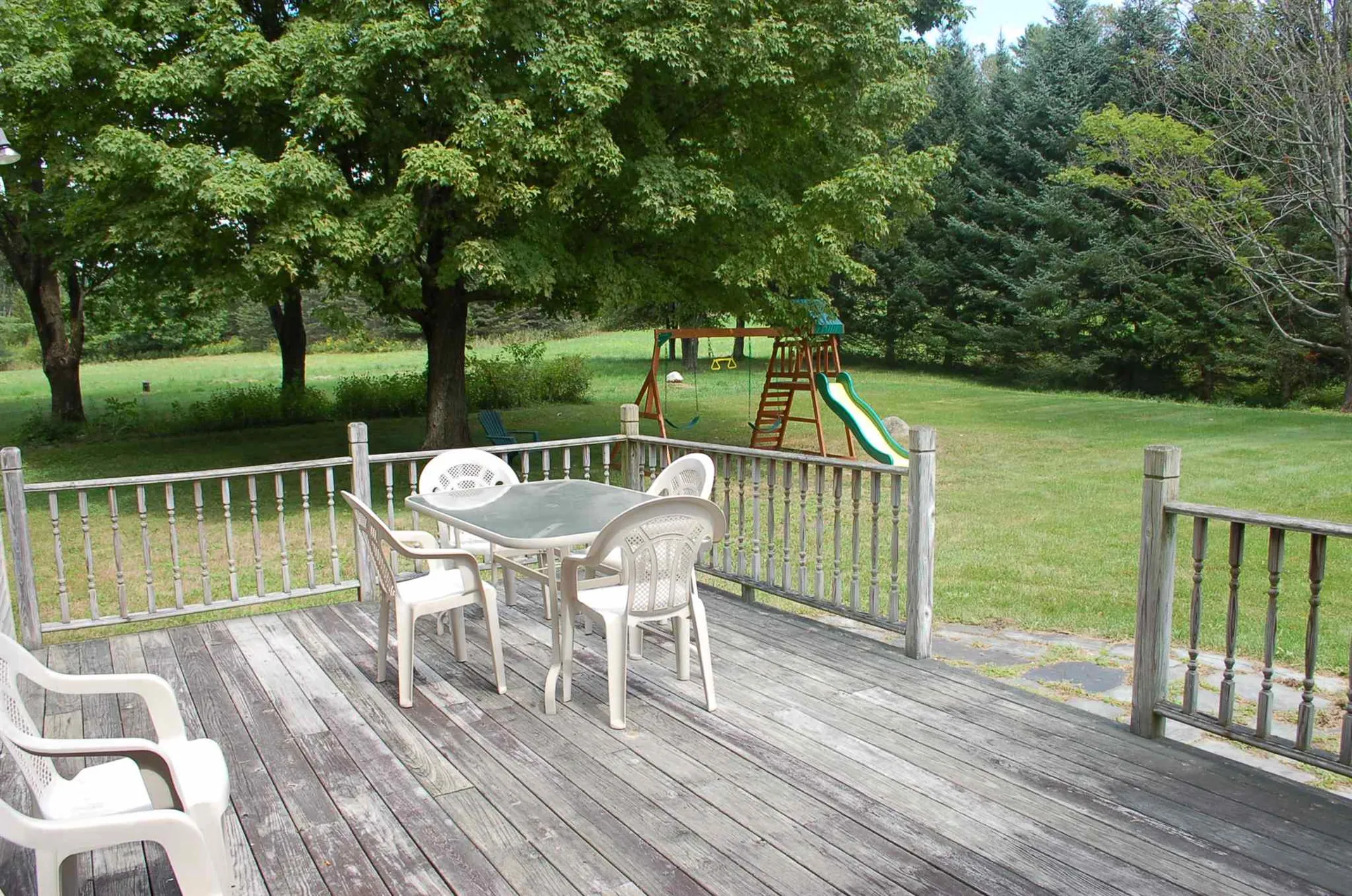 3 Pierce Road Barre Town VT 05641