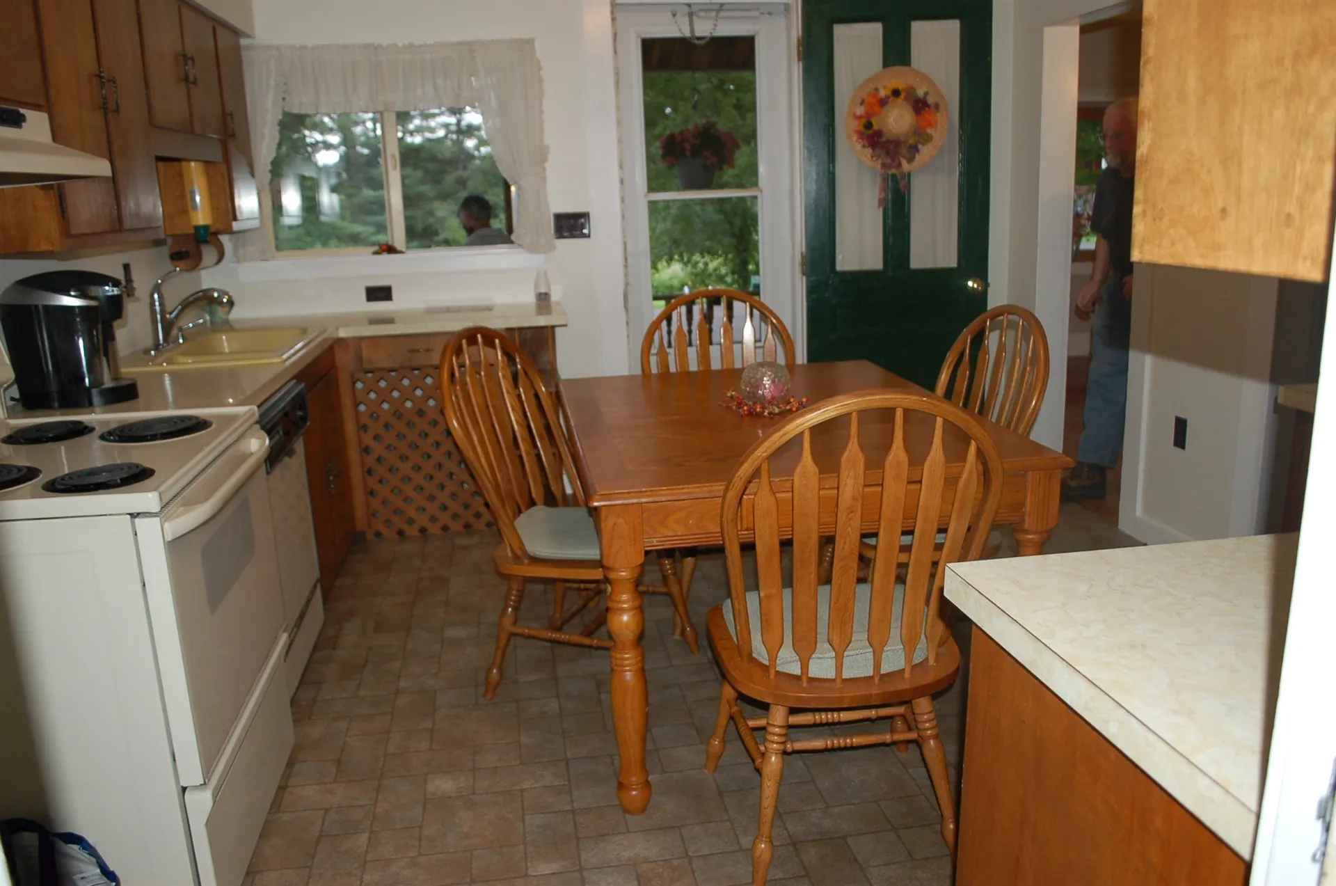 3 Pierce Road Barre Town VT 05641