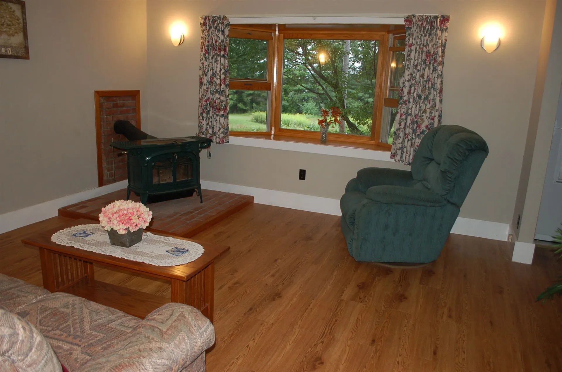 3 Pierce Road Barre Town VT 05641