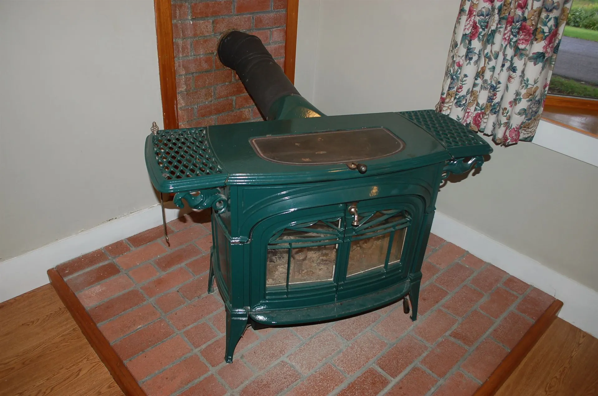 3 Pierce Road Barre Town VT 05641
