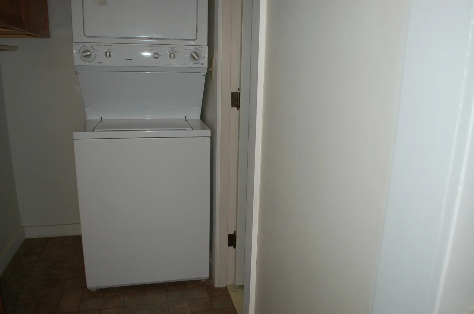 3 Pierce Road Barre Town VT 05641