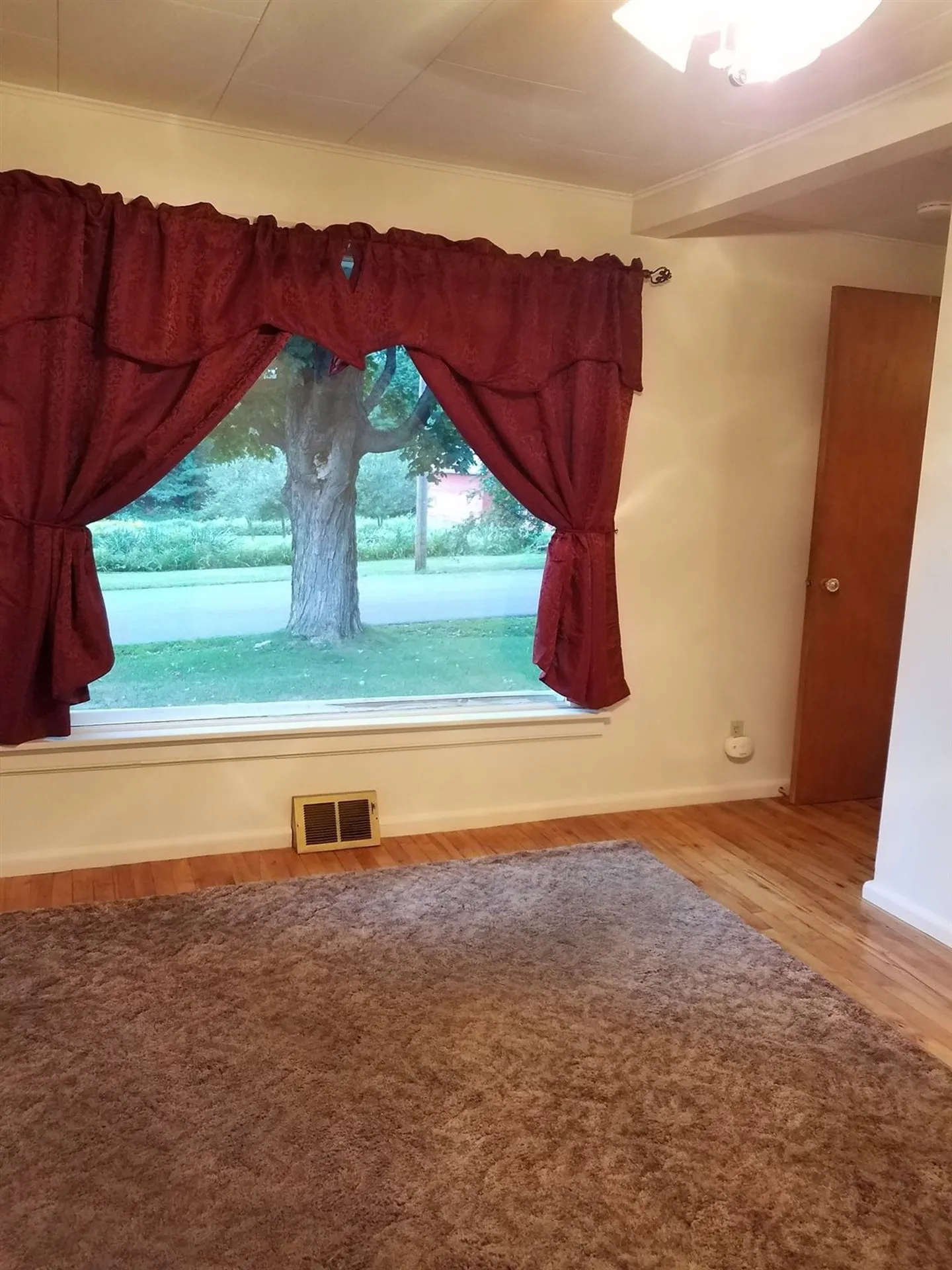 3 Pierce Road Barre Town VT 05641