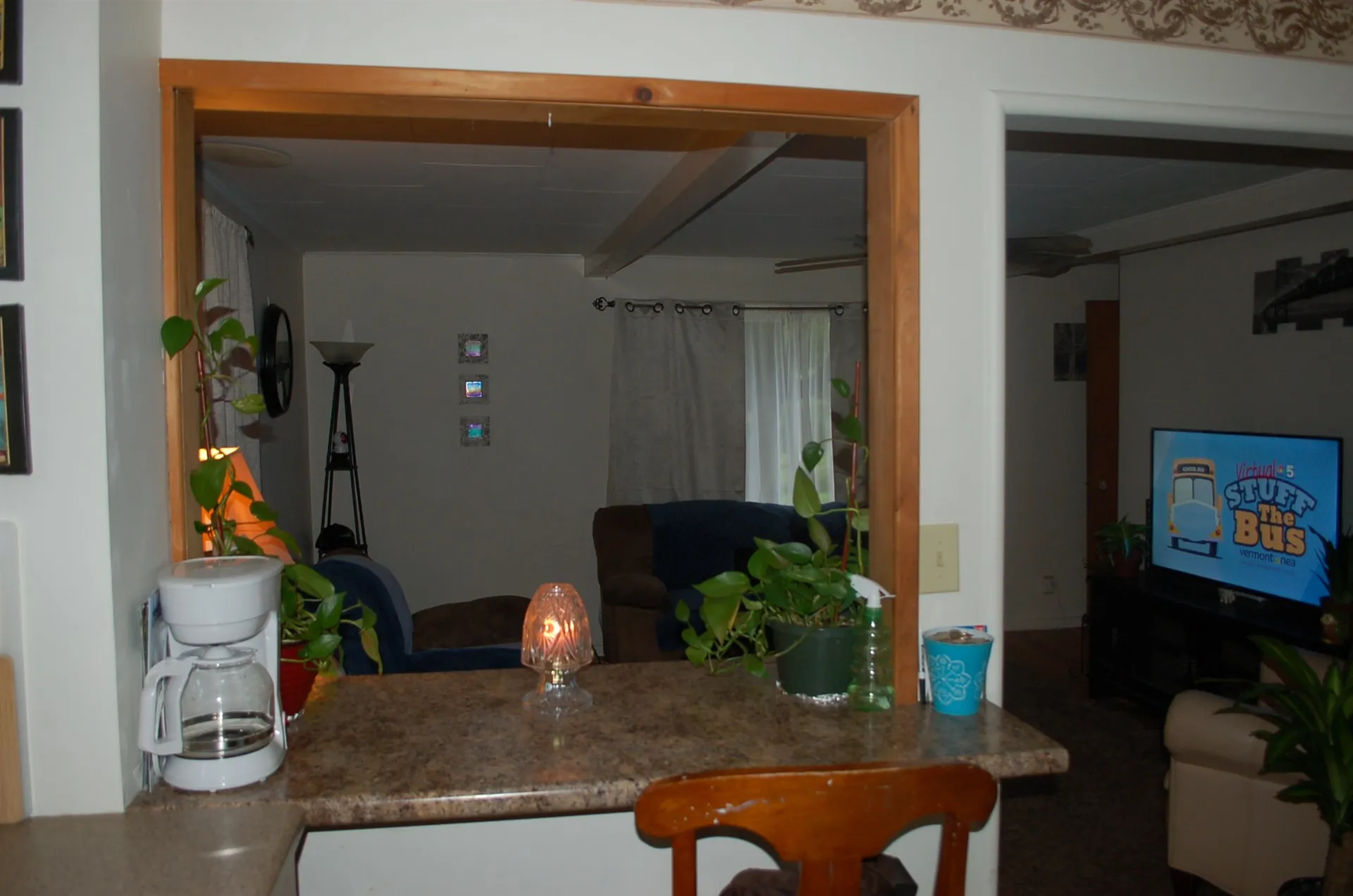 3 Pierce Road Barre Town VT 05641