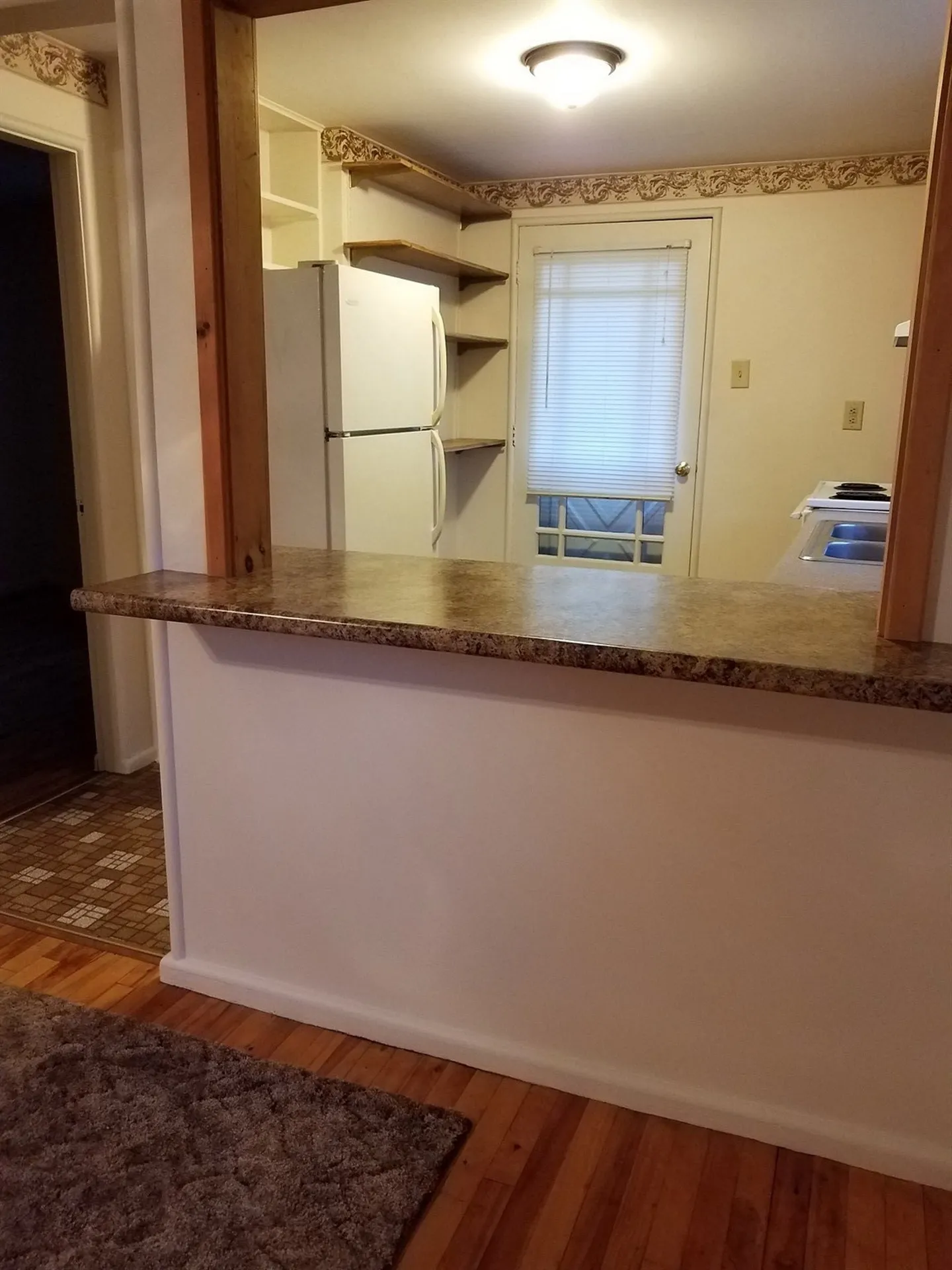3 Pierce Road Barre Town VT 05641