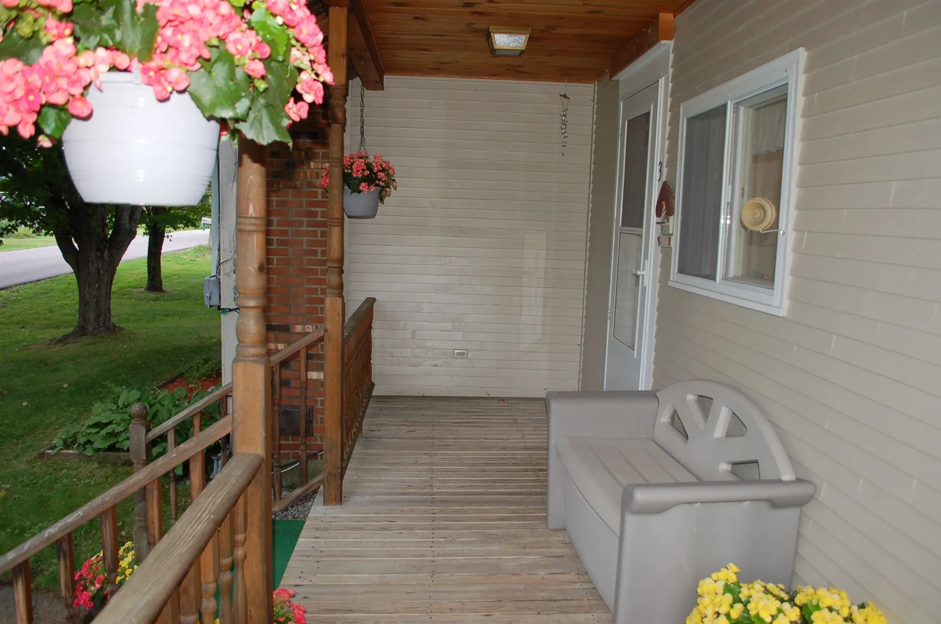 3 Pierce Road Barre Town VT 05641