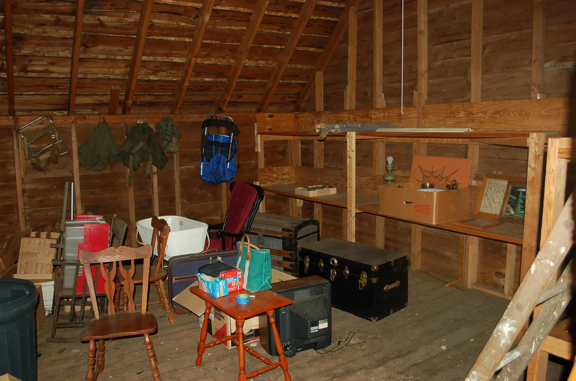 3 Pierce Road Barre Town VT 05641
