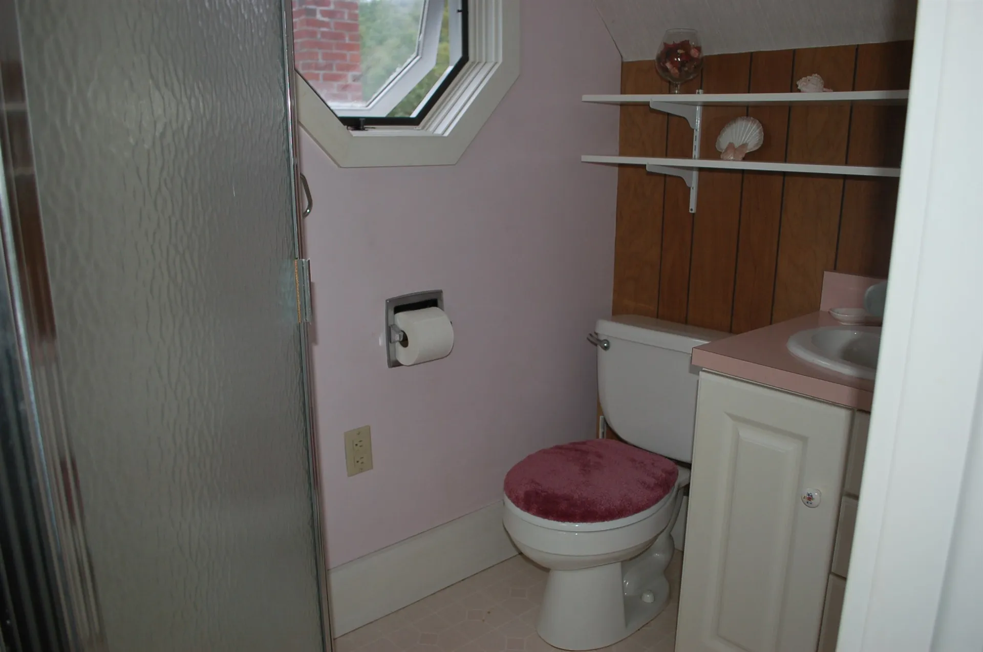 3 Pierce Road Barre Town VT 05641