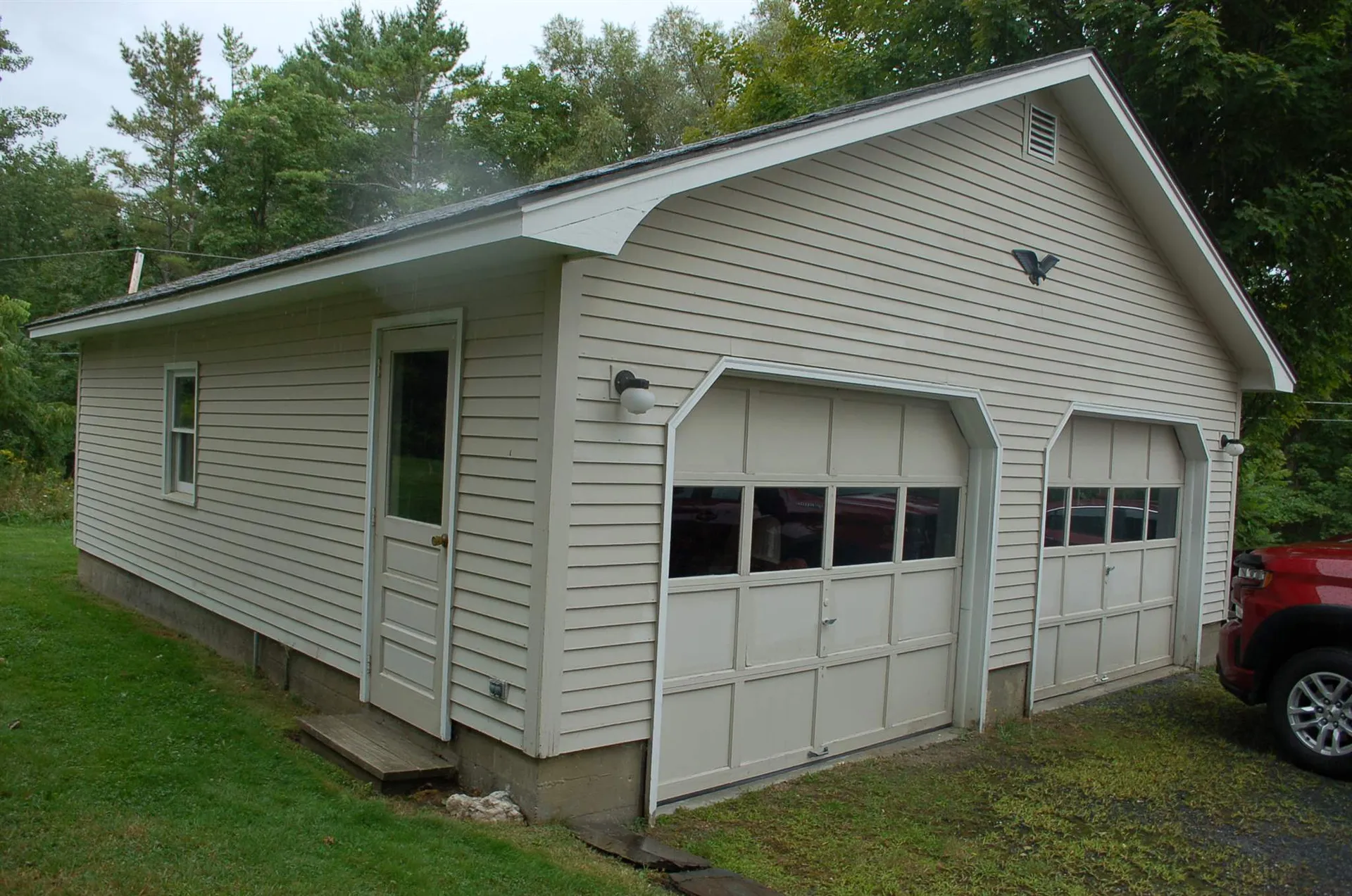 3 Pierce Road Barre Town VT 05641