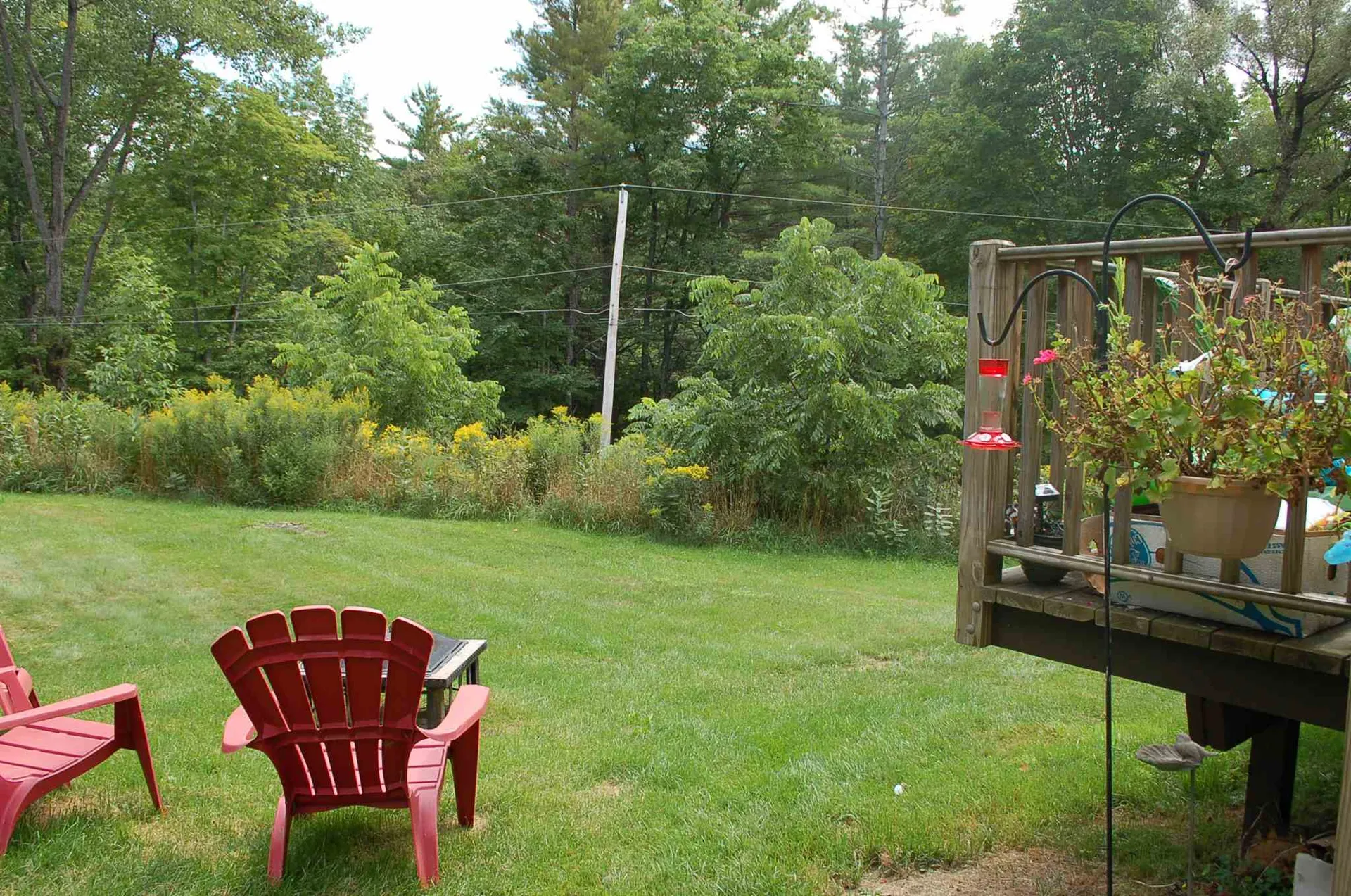 3 Pierce Road Barre Town VT 05641
