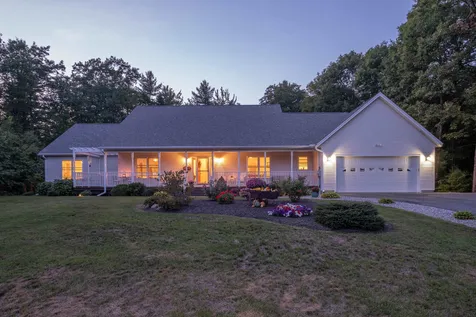355 Turner Way Laconia NH 03246