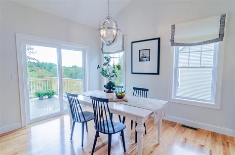 23 Catalpa Road Salem NH 03079