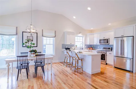 23 Catalpa Road Salem NH 03079