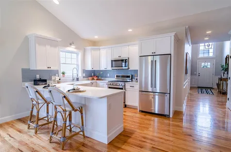 23 Catalpa Road Salem NH 03079