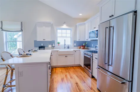 23 Catalpa Road Salem NH 03079