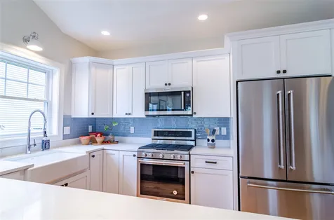 23 Catalpa Road Salem NH 03079