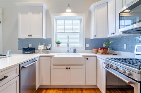 23 Catalpa Road Salem NH 03079