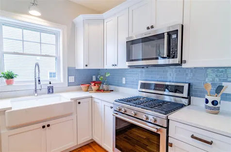 23 Catalpa Road Salem NH 03079