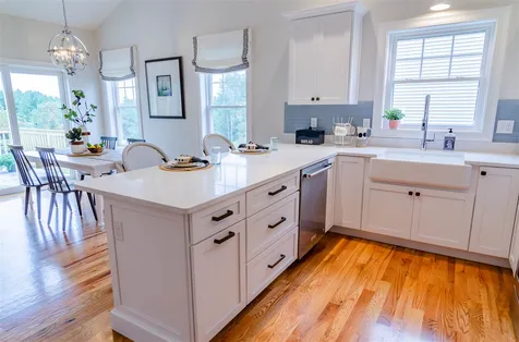 23 Catalpa Road Salem NH 03079