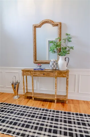 23 Catalpa Road Salem NH 03079