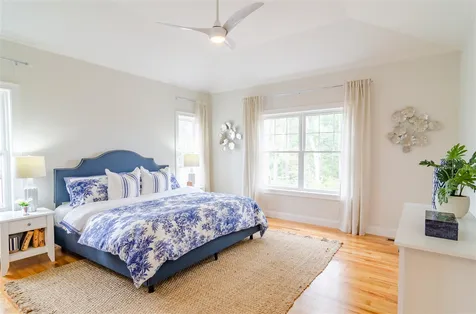 23 Catalpa Road Salem NH 03079