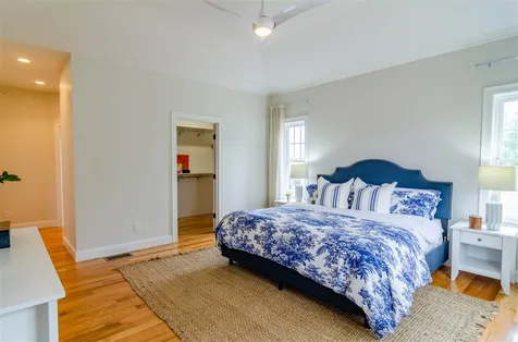 23 Catalpa Road Salem NH 03079