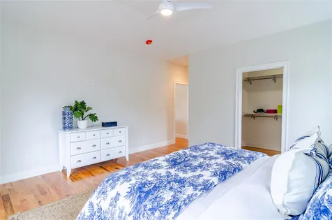 23 Catalpa Road Salem NH 03079