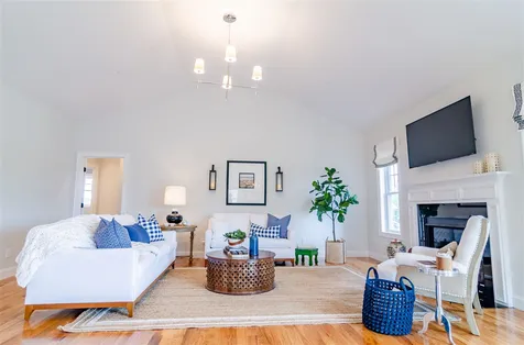 23 Catalpa Road Salem NH 03079