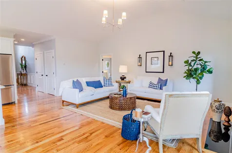 23 Catalpa Road Salem NH 03079