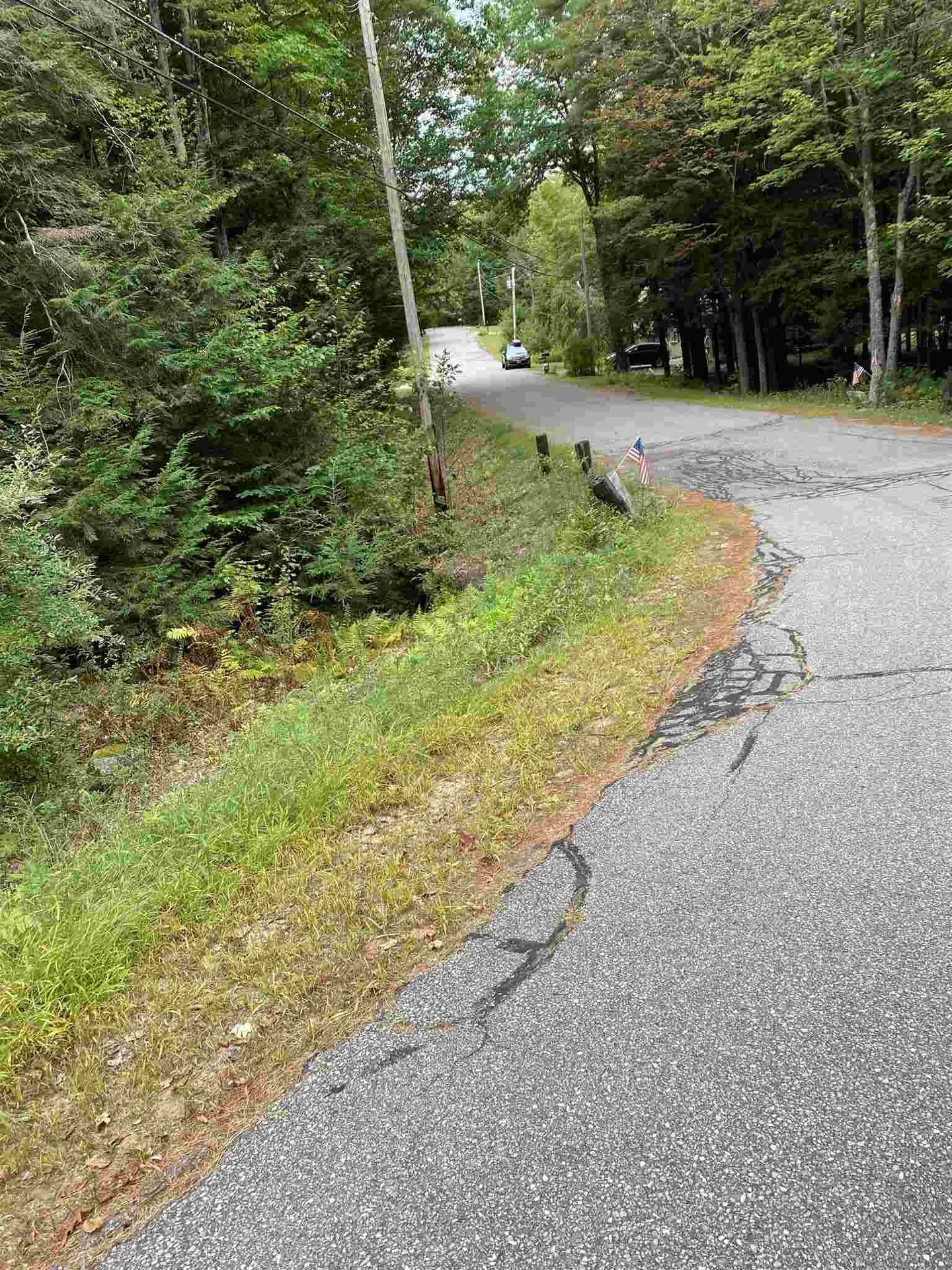 37 Hedgewood Circle Gilford NH 03249