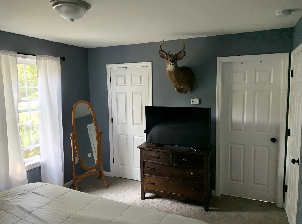 11 Ebony Drive Rochester NH 03867
