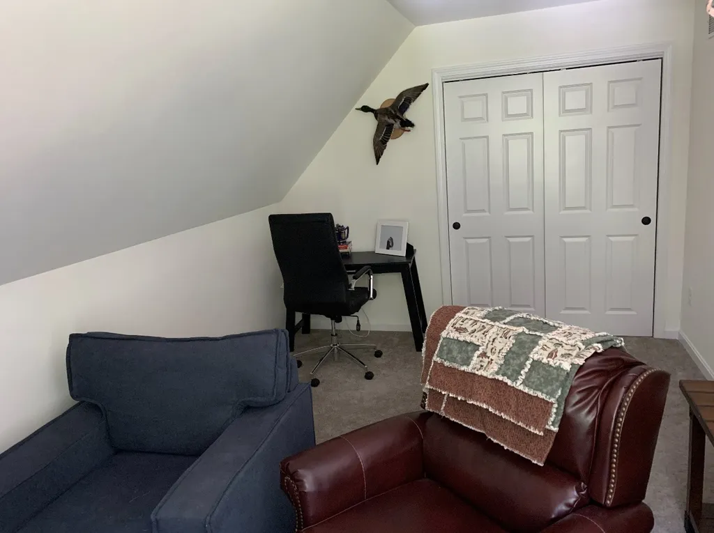 11 Ebony Drive Rochester NH 03867