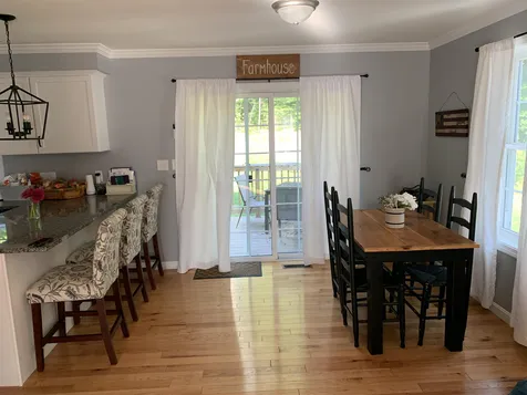 11 Ebony Drive Rochester NH 03867